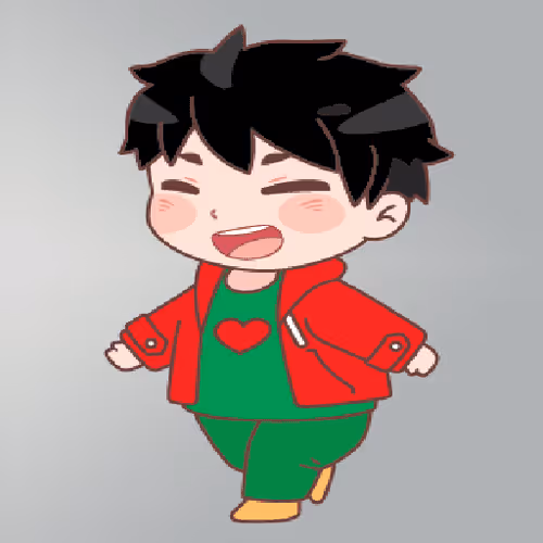 Item #3449741956473848142635304627240429964788581950079208564685859774390436102145 Media