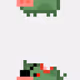 91786380356043484252103258362315888068006890857514616161094877561109872640001