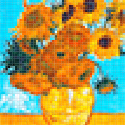 Item #63828924933608066151425674135400130835399730393935934330976715521501977116673 Media