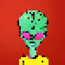 Item #8052653031463328326285915648305921554426066883196952533545690212999943421953 Media