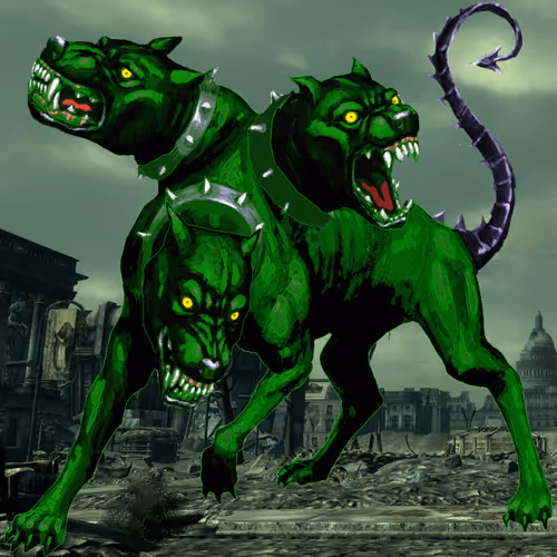 Item #112624315608884349089203059654142150547885690308011086656511308258321220239361 Media