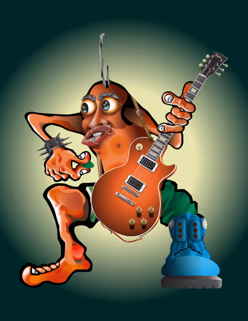 Item #109864842645121505590877957598373615766679189519967084313628494868851650985985 Media