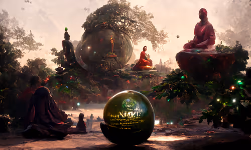 Item #82958601190664720937568194468994270282775207535164568583143692776661086896129 Media