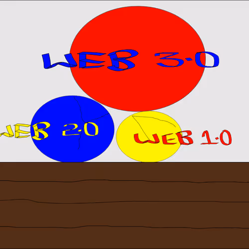Item #6226622022872473867788414215696511632896053841178856103221543575192812388353 Media