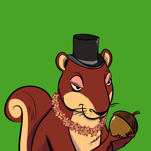 Item #7837672305539729781726067044504250269613962921108923339030494466128545316865 Media