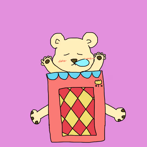 Item #20523722116974554752136285388406312980885793020701413541797211100517551308801 Media