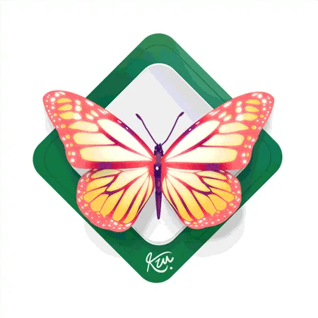 Item #95108902840389546703144349729901581114707866428078768323944283993709469499393 Media