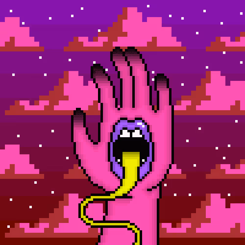 Item #71115356670274895482956418665284955559764788629685972950472924264506255736833 Media