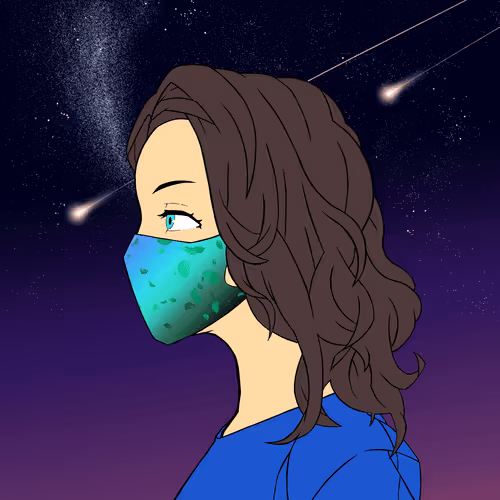 Item #27756543711677789568073037133029848584018866137035166209208059216135209353217 Media