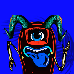 36103967885294407964982349446833561928446295289043198508882400847329667055617