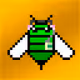 74267122571643697711619376328640950705010636192621798283300886059690632413185