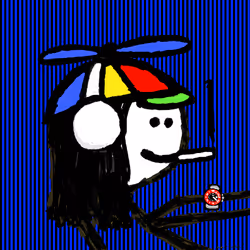 77061314397295554963759231767222847629546003425819808248156977183630697693185