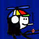 77061314397295554963759231767222847629546003425819808248156977680609953447937