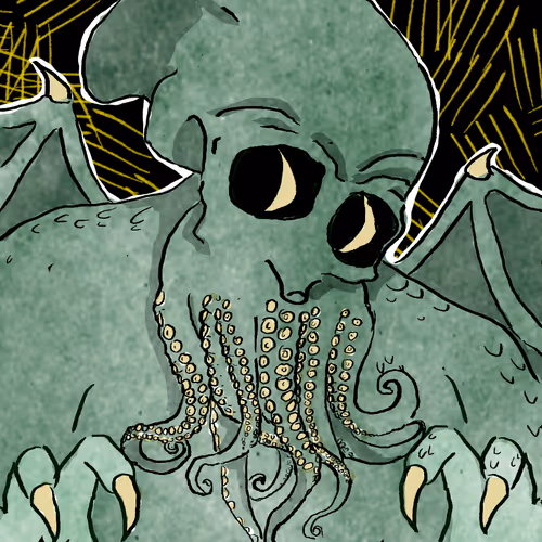 Item #44636207410502082617524912983633073154189795843367944191764308656443092893697 Media