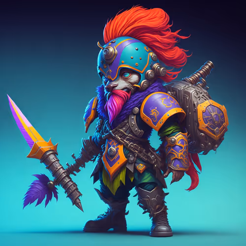 Item #88878862491589980025883080137518756407958576196611633659024112379581977067521 Media