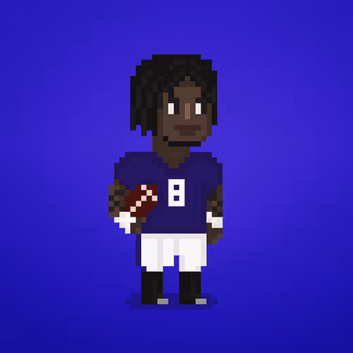 60289286914273345753591514129841706417291833880962148465879571377727144460291