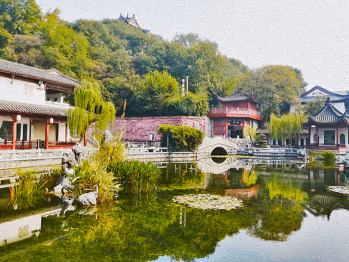 Item #88555097884471308746039027989938613225258183548465933559871353321241956057093 Media