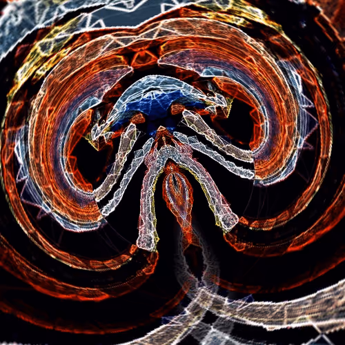 Item #22570909205623867214169094373644635855988833193791395542203887090793430646785 Media