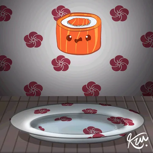 Item #95108902840389546703144349729901581114707866428078768323944268909509448040449 Media