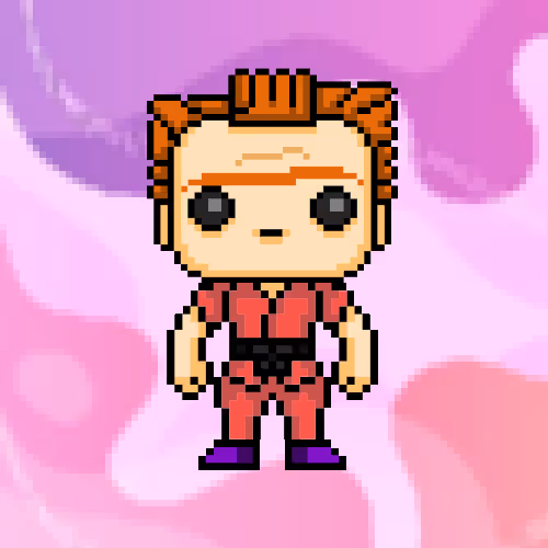 Item #91171788267873166971437037511914880592476892854825599039803484662527170707457 Media