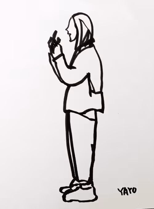 Item #13080766421190555612307919645379576803990371461875354718024555275057583095809 Media