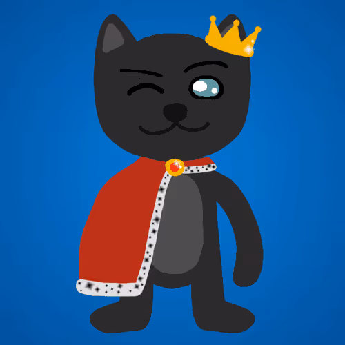 Item #7086012796321950692500470356471599755608614921568871985525086463800643682305 Media