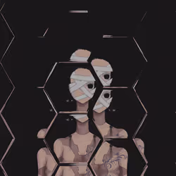 20119990111027467947561623247087083874319002661215211010320365478585365954561