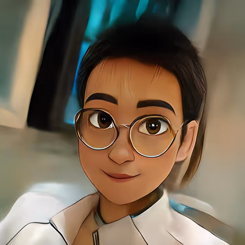 Item #73139396734477653718468196445937093253414217746765069137498327787617902395393 Media