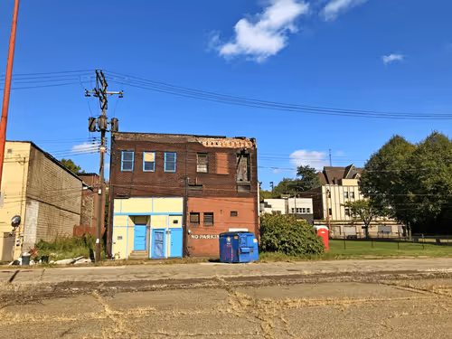 Item #91931664106156571735263247446027128189393314859416519894388302314723669442561 Media