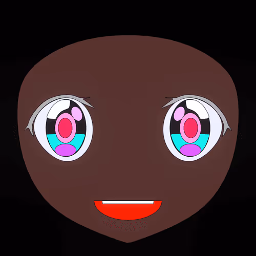 Item #71042096658181336520736194108290250174090826557520251633841636146943291817985 Media