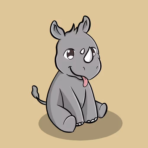 Item #113633410361522895940377469427433546545159924751850018555905571756226465759233 Media