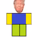 58289378487214095464340836890922246754162660626912058996410459629834832183297