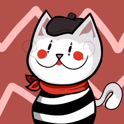 99969380115946192103721240487326055759471917920439239717155847383879019134977