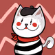 99969380115946192103721240487326055759471917920439239717155847383879019134977
