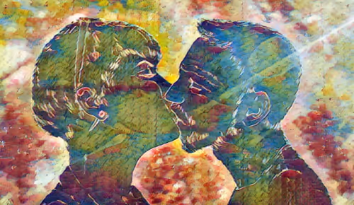 Item #54572690442983322268057600269518944608644157452375713917120221339365056446465 Media