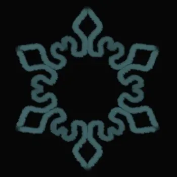 Item #62194494418419892824062014674175171762381098550236044019052697442127378907146 Media