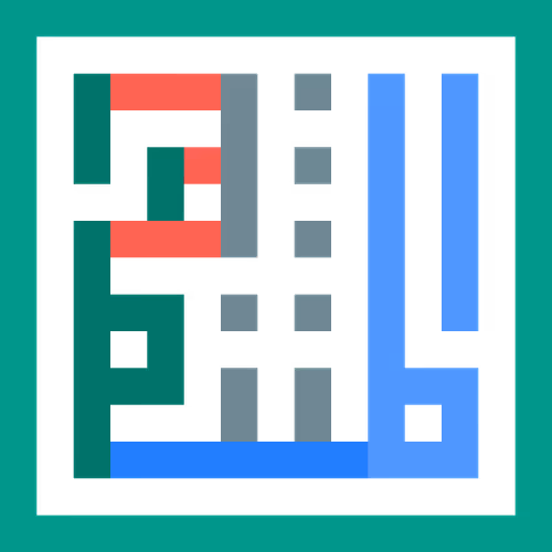 Item #78774018974347764357765192518377150739749637856503949941232678567807167758337 Media