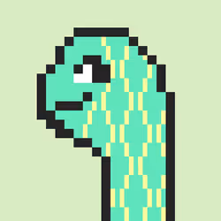 1229488867501773442635192203775116237976280684439272364776067151384803278849