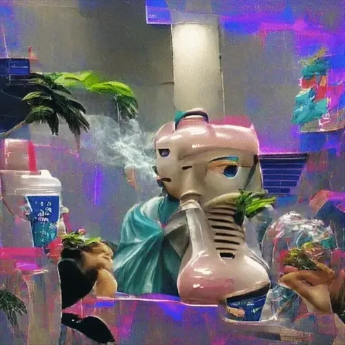 Item #22721781072245840519916145437221422045594686160627480552495813205848827625473 Media