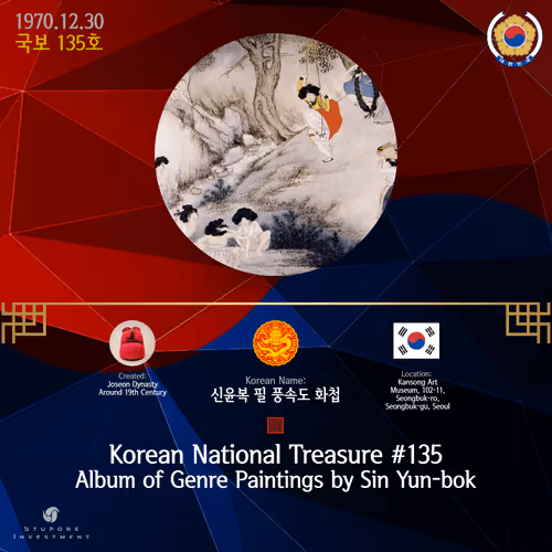 Item #3332049823600913380549121369132404952386987359438410316982757190392946360330 Media