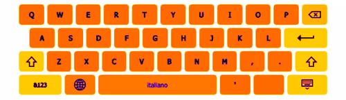 Item #90533889666942019235906675850070983349238221257411499123898581603818091315201 Media