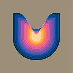 44389263826814386673014799933743367647230617036870236740292477234387800293390