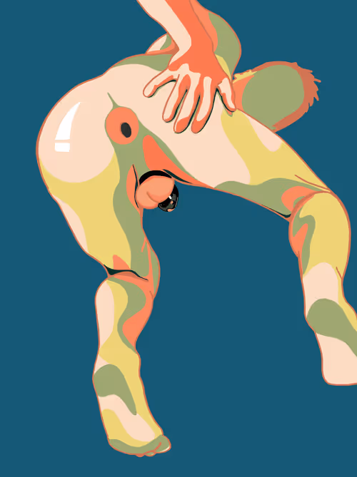 Item #62746048617655971481923375859107550905114216019417971752382086394898974507009 Media