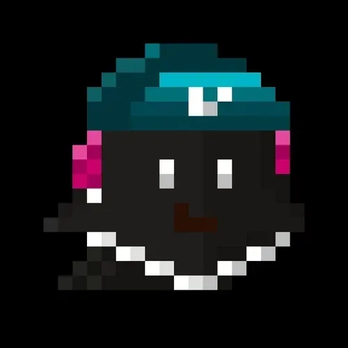 109379104202813753917000945526559629744483769846667846055524626871636090421249