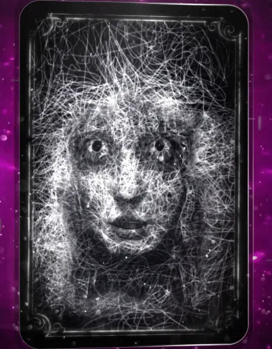 54340507852773893560683873727766033722100579080697267411408671865669288985076