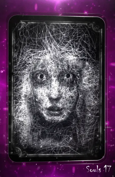 Item #54340507852773893560683873727766033722100579080697267411408671865669288985076 Media