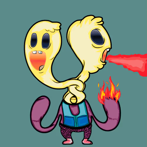 Item #93654676363441487589574046910038698944707967009596466871677159642630604193793 Media