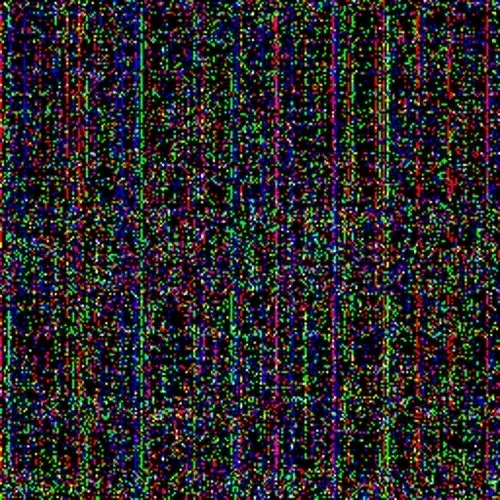 Item #44514629500910683107944429311809176660272944365949331603990097973387332681729 Media