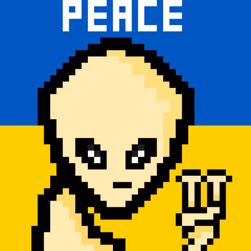 Item #12492302792892136113275278305879867680915687328415484650869650313406637408257 Media