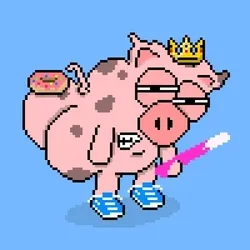 103558757456507769384393422270054722394418671692973702251220159950296979603457